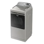 Miniatura de Maytag 7MMGD7230LC Secadora a Gas Carga Superior 28 Kg Chrome Shadow