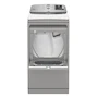 Miniatura de Maytag 7MMGD7230LC Secadora a Gas Carga Superior 28 Kg Chrome Shadow