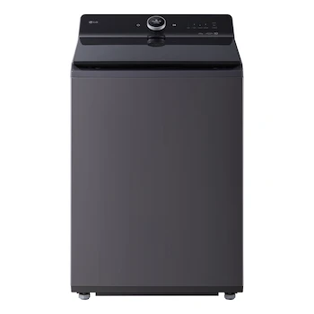 Imagen de referencia para Lavadora de Carga Superior LG Modelo WT28EGTX6 Capacidad 28 kg