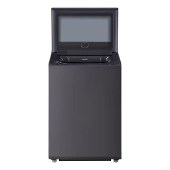 Imagen 3 de Lavadora de Carga Superior LG Modelo WT28EGTX6 Capacidad 28 kg