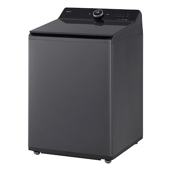 Imagen 5 de Lavadora de Carga Superior LG Modelo WT28EGTX6 Capacidad 28 kg