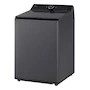 Miniatura de Lavadora de Carga Superior LG Modelo WT28EGTX6 Capacidad 28 kg