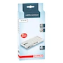 Miniatura de Filtro HEPA Activo Miele SF-HA 50
