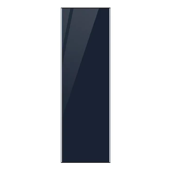 Imagen de referencia para Panel para Refrigerador Samsung One Door 11 Pies Cúbicos