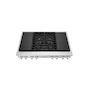 Miniatura de Parrilla Profesional de 48 Pulgadas con Sous Vide e Inducción Modelo SKSDR480SIS Signature Kitchen Suite