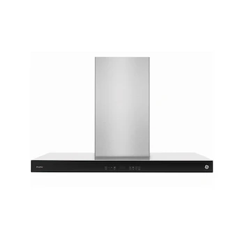 Imagen de referencia para GE Profile CGP9019I6I Campana de Isla Acero Inoxidable