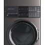 Miniatura de Electrolux Lavasecadora Eléctrica 21 Kg Laundry Tower Serie 600 Carga Frontal ELTE7600AT Gris Titanio