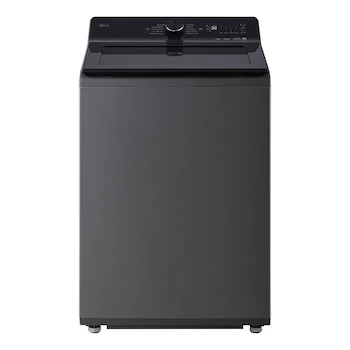 Imagen de referencia para Lavadora Automática LG WT25PBTX6 Carga Superior 25 kg Black Steel