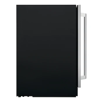 Imagen 4 de Centro de Bebidas Bajo Mostrador Electrolux EI24BC15VS de 24 Pulgadas en Acero Inoxidable con Capacidad de 5.1 Pies Cúbicos