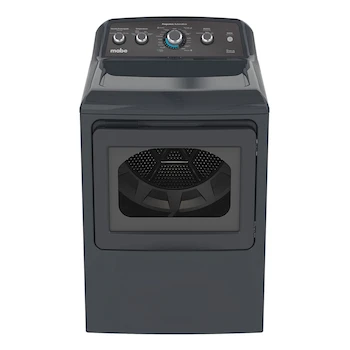 Imagen de referencia para Secadora de Ropa Mabe MEDA2220BGG0 Diamond Gray 22 Kg