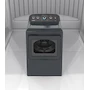 Miniatura de Secadora de Ropa Mabe MEDA2220BGG0 Diamond Gray 22 Kg