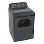 Miniatura de Secadora de Ropa Mabe MEDA2220BGG0 Diamond Gray 22 Kg