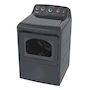 Miniatura de Secadora de Ropa Mabe MEDA2220BGG0 Diamond Gray 22 Kg