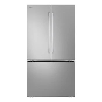 Imagen de referencia para Refrigerador LG French Door 32 Pies Cúbicos Modelo GM90HIP