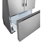 Miniatura de Refrigerador LG French Door 32 Pies Cúbicos Modelo GM90HIP
