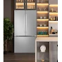 Miniatura de Refrigerador LG French Door 32 Pies Cúbicos Modelo GM90HIP