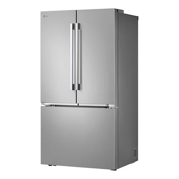 Imagen 5 de Refrigerador LG French Door 32 Pies Cúbicos Modelo GM90HIP