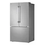 Miniatura de Refrigerador LG French Door 32 Pies Cúbicos Modelo GM90HIP