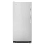 Miniatura de Congelador Vertical Whirlpool Sidekick WSZ57L18DM 18 Pies Cúbicos Gris