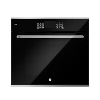 Imagen alusiva al producto GE Profile Horno Eléctrico HGP8050YE1 31" Acero Inoxidable