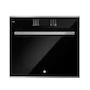 Miniatura de GE Profile Horno Eléctrico HGP8050YE1 31" Acero Inoxidable