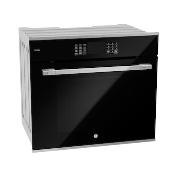 Imagen 4 de GE Profile Horno Eléctrico HGP8050YE1 31" Acero Inoxidable