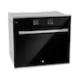 Miniatura de GE Profile Horno Eléctrico HGP8050YE1 31" Acero Inoxidable