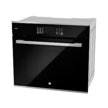 Imagen 5 de GE Profile Horno Eléctrico HGP8050YE1 31" Acero Inoxidable
