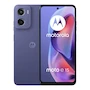 Miniatura de Smartphone Motorola Moto e15 con Pantalla de 6.6 Pulgadas 64GB Almacenamiento Color Morado Desbloqueado