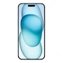 Miniatura de iPhone 15 Apple 6.1 Pulgadas 128GB Azul Desbloqueado