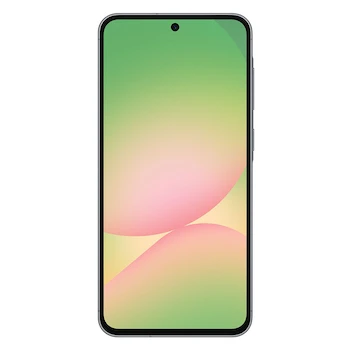 Imagen 2 de Samsung Galaxy A56 Smartphone 6.7 Pulgadas 256 GB Negro Desbloqueado