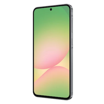 Imagen 4 de Samsung Galaxy A56 Smartphone 6.7 Pulgadas 256 GB Negro Desbloqueado