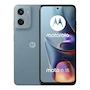 Miniatura de Motorola Moto e15 6.6 Pulg 64GB Azul Desbloqueado