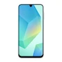 Miniatura de Samsung Galaxy A16 Smartphone 6.7 Pulgadas 128GB Almacenamiento Color Gris Desbloqueado