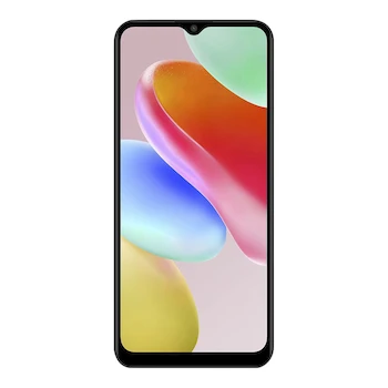 Imagen 4 de Celular KXD A09 Pantalla 6.5 Pulgadas 128GB Verde Desbloqueado