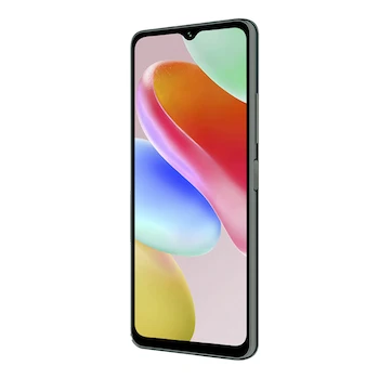 Imagen 5 de Celular KXD A09 Pantalla 6.5 Pulgadas 128GB Verde Desbloqueado