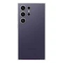 Miniatura de Smartphone Samsung Galaxy S24 Ultra de 6.8 Pulgadas con 512 GB de Almacenamiento en Color Violeta Desbloqueado