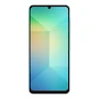 Miniatura de Smartphone Samsung Galaxy A06 Pantalla 6.7 Pulgadas 64GB Almacenamiento Color Verde Desbloqueado