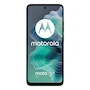 Miniatura de Celular Motorola Moto G35 Pantalla 6.7 Pulgadas 256 GB Almacenamiento Color Negro Desbloqueado