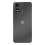 Miniatura de Smartphone Motorola Moto E14 Pantalla 6.6 Pulgadas 64GB Almacenamiento Color Gris Desbloqueado