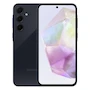 Miniatura de Samsung Galaxy A35 5G Smartphone 6GB RAM 128GB Almacenamiento Color Negro