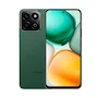 Miniatura de Teléfono Celular Honor X7C con Pantalla de 6.7 Pulgadas, 8 GB de RAM, 256 GB de Almacenamiento, Color Forest Green, Desbloqueado