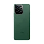 Miniatura de Teléfono Celular Honor X7C con Pantalla de 6.7 Pulgadas, 8 GB de RAM, 256 GB de Almacenamiento, Color Forest Green, Desbloqueado
