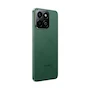 Miniatura de Teléfono Celular Honor X7C con Pantalla de 6.7 Pulgadas, 8 GB de RAM, 256 GB de Almacenamiento, Color Forest Green, Desbloqueado