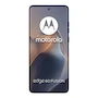 Miniatura de Smartphone Motorola Edge 60 Fusion Pantalla 6.6 Pulgadas 256 GB Almacenamiento Color Gris