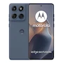 Miniatura de Smartphone Motorola Edge 60 Fusion Pantalla 6.6 Pulgadas 256 GB Almacenamiento Color Gris