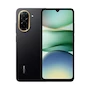 Miniatura de Smartphone Xiaomi Redmi A5 con Pantalla de 6.8 Pulgadas 64GB Color Negro