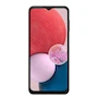 Miniatura de Teléfono Celular Samsung Galaxy A13 6.6 Pulgadas 128 GB Negro Desbloqueado