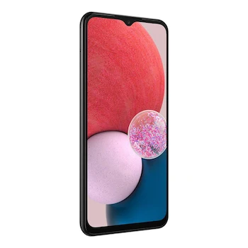 Imagen 2 de Teléfono Celular Samsung Galaxy A13 6.6 Pulgadas 128 GB Negro Desbloqueado