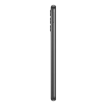 Imagen 3 de Teléfono Celular Samsung Galaxy A13 6.6 Pulgadas 128 GB Negro Desbloqueado